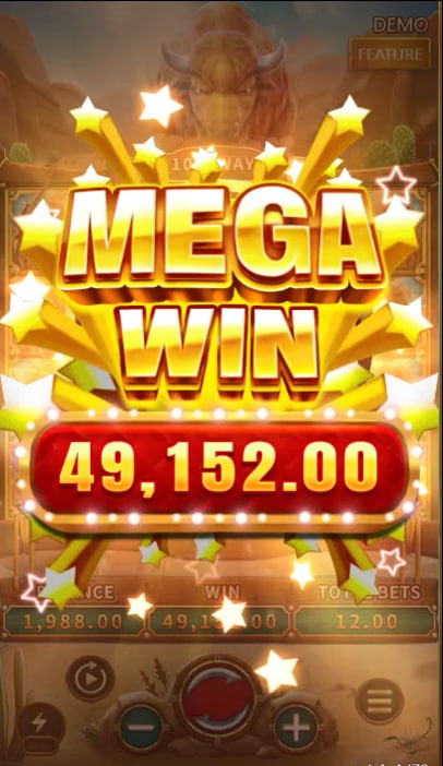 0077bet login