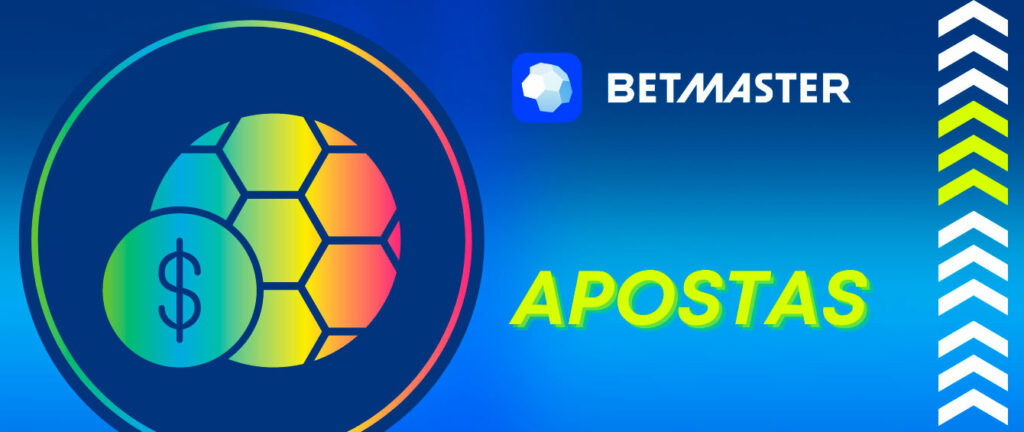 466bet