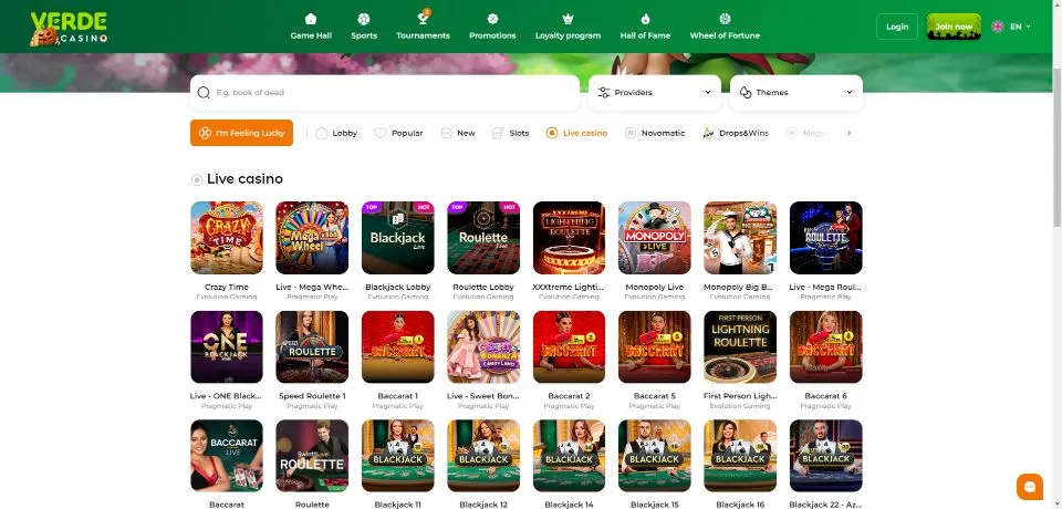 Uvabet com