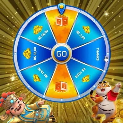 Plataforma aa999
