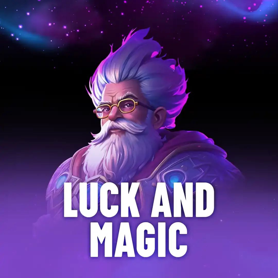 luck66