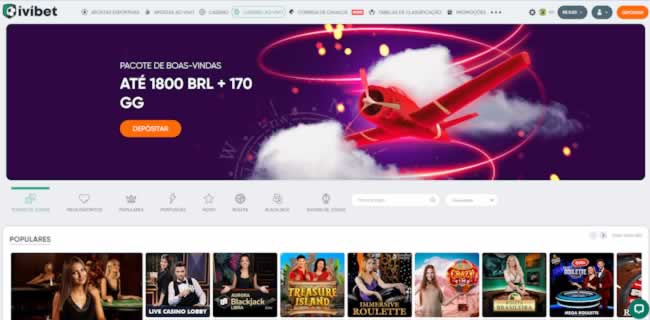 5hbet
