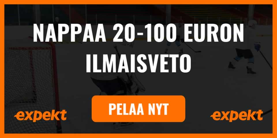 f99bet