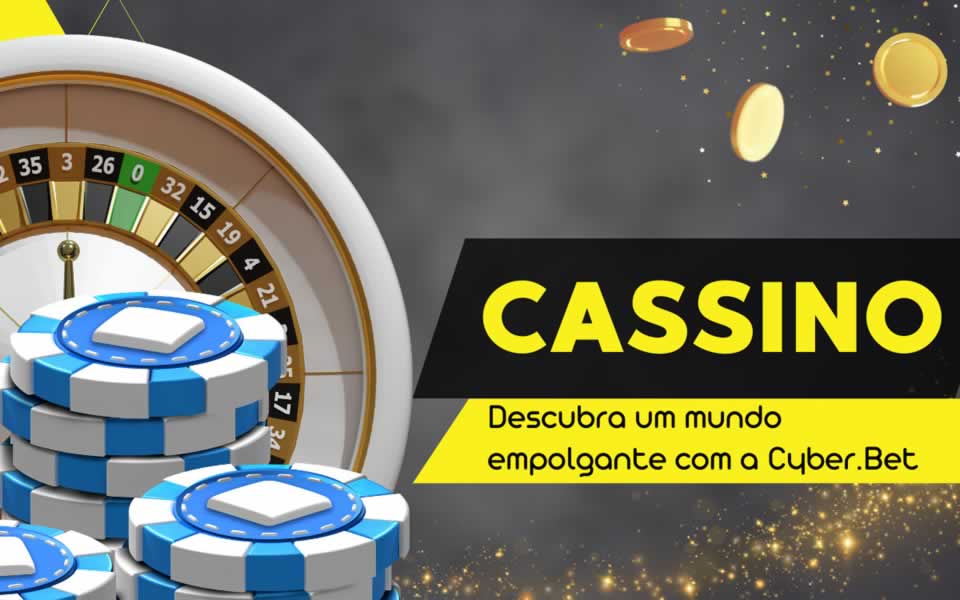 0022bet