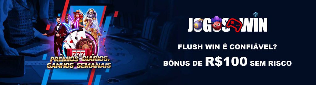 21bets
