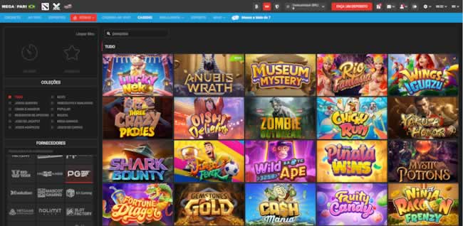 Code promo melbet