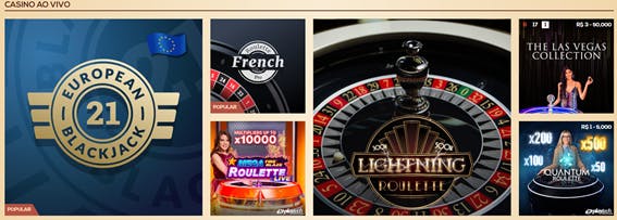 bitbet24