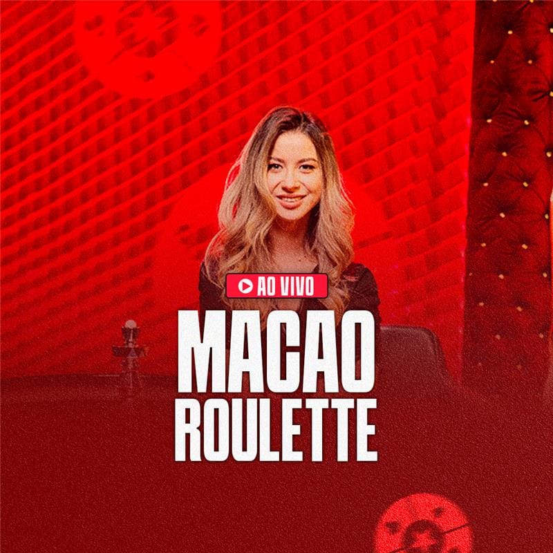 Multibet login