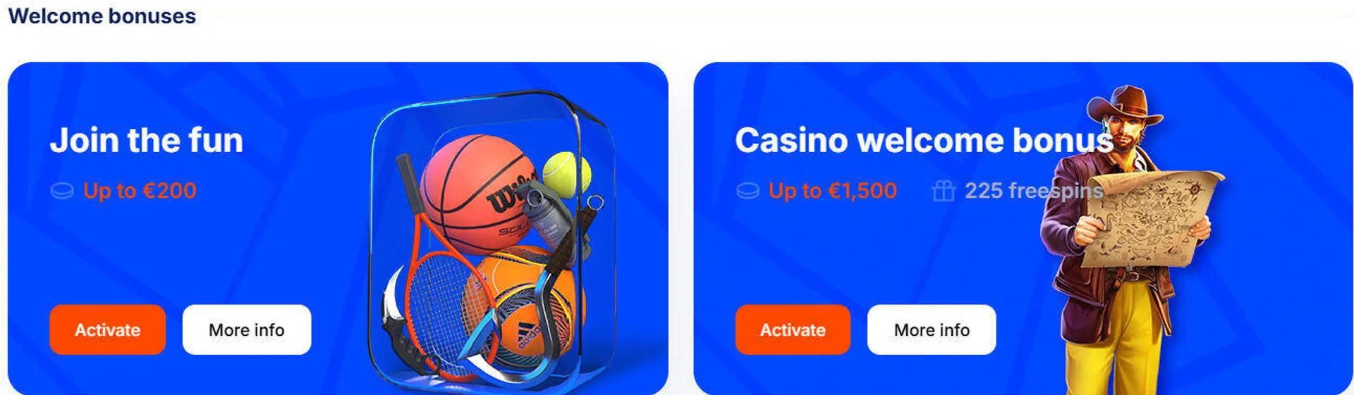 betvictor