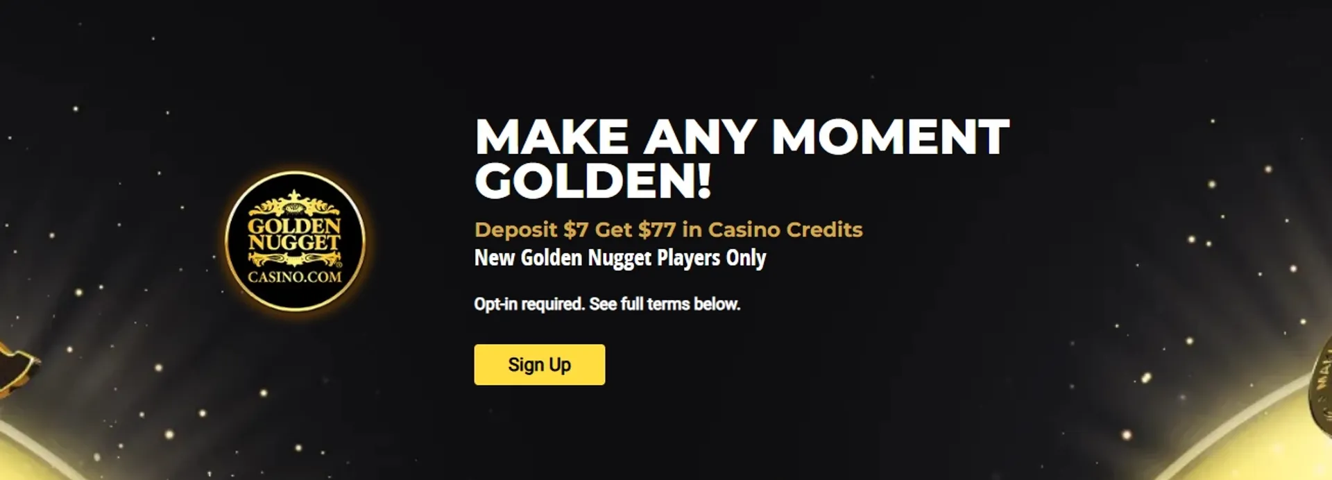 5gbet cassino