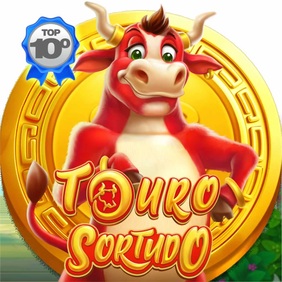 Jogos 777 bet
