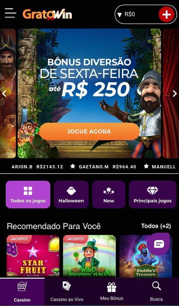 umbet