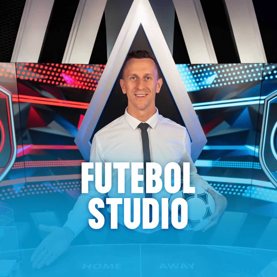 Pokerstars offers