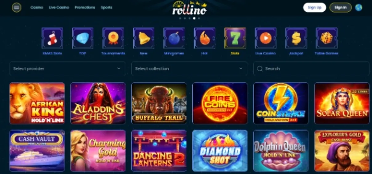 bet7k.com baixar