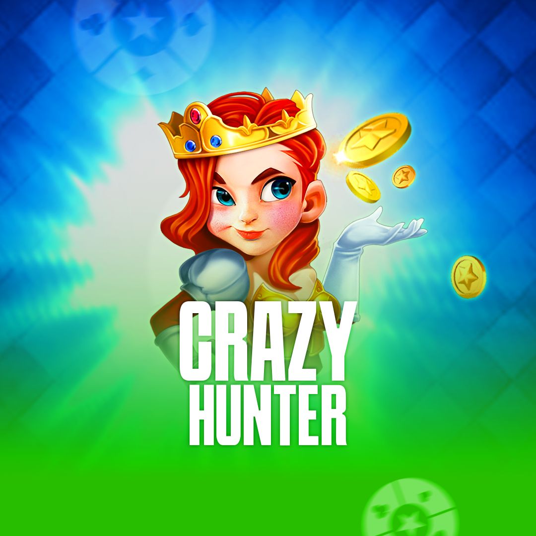 pixiebet