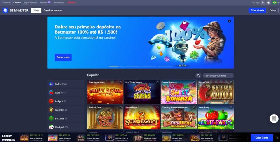 Jogo tempo real