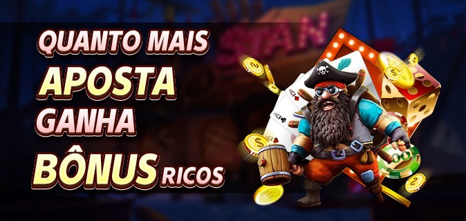 ele777