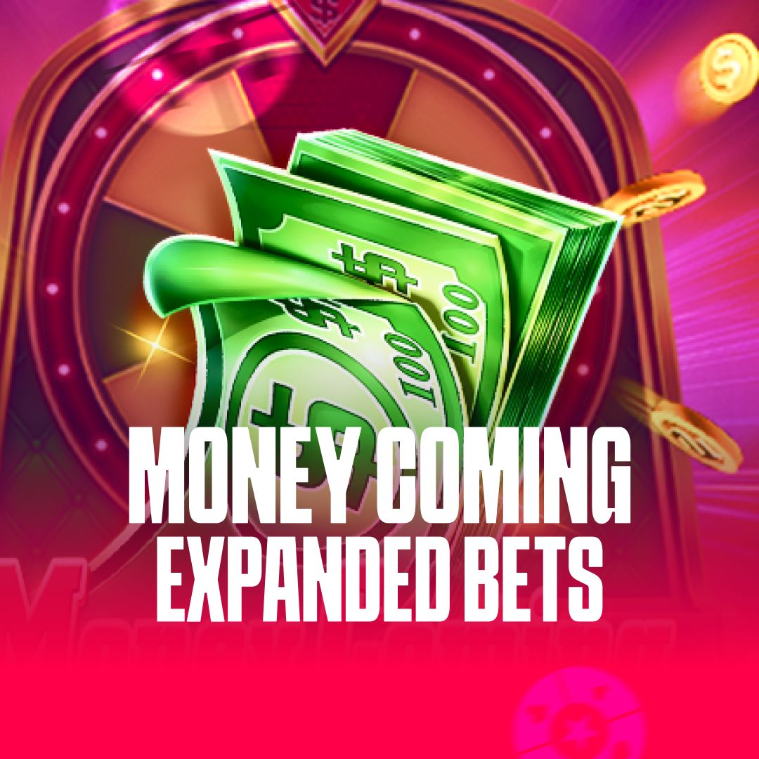135bet