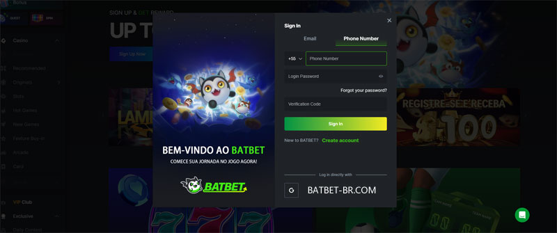 888game