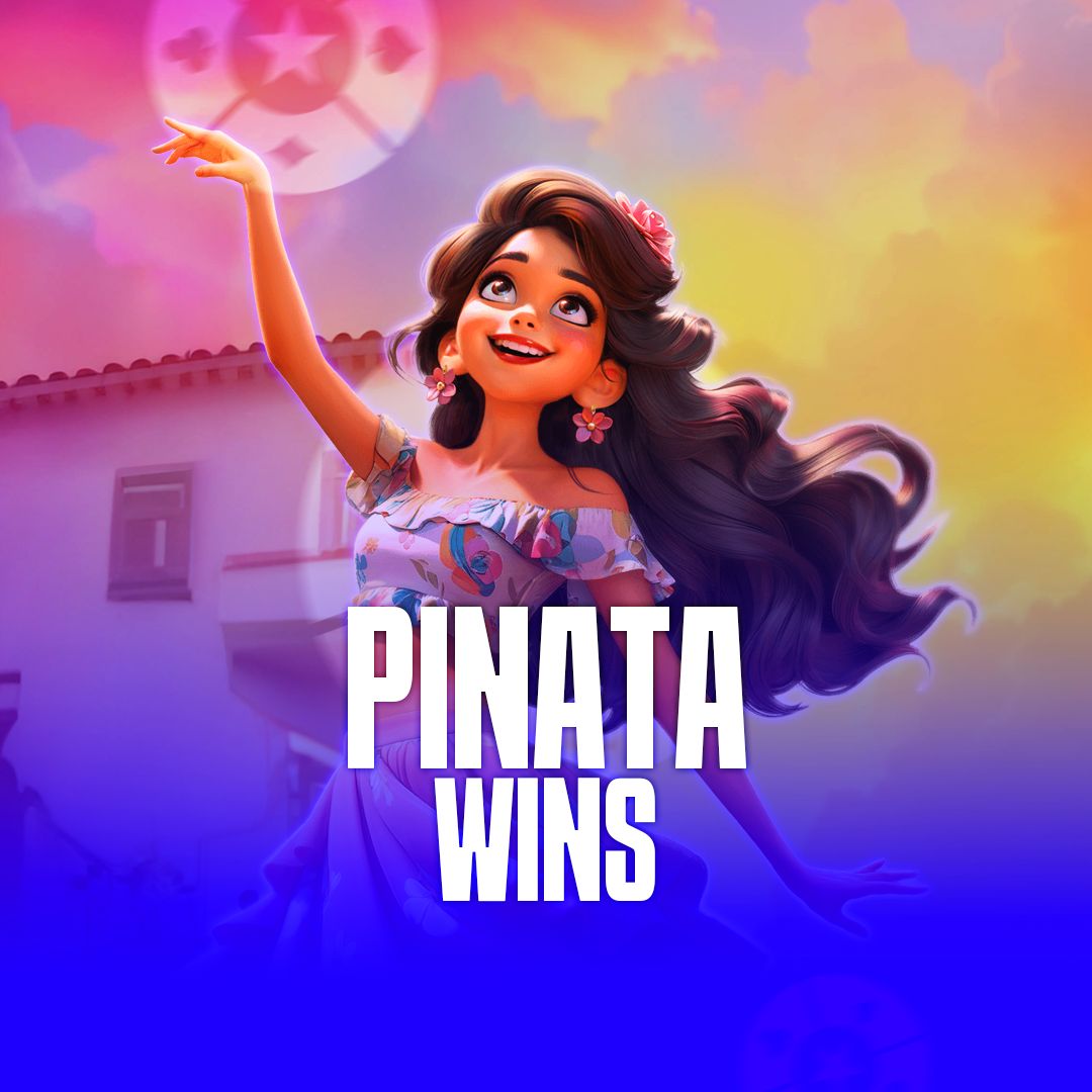 Vender conta bet365 e seguro