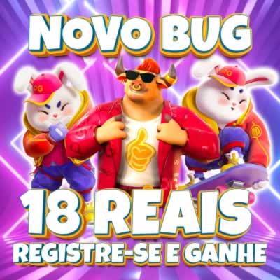 t111bet