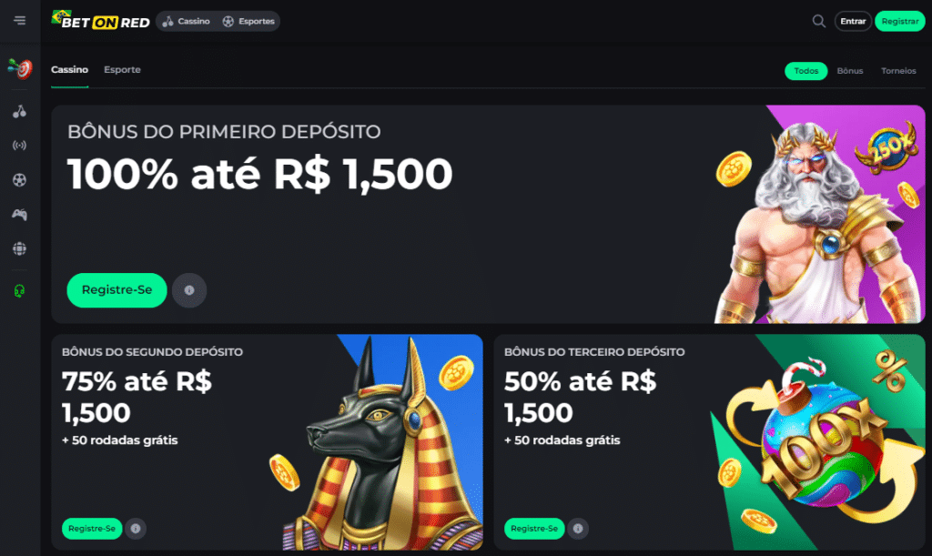 8866bet com
