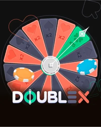 Kgbet com