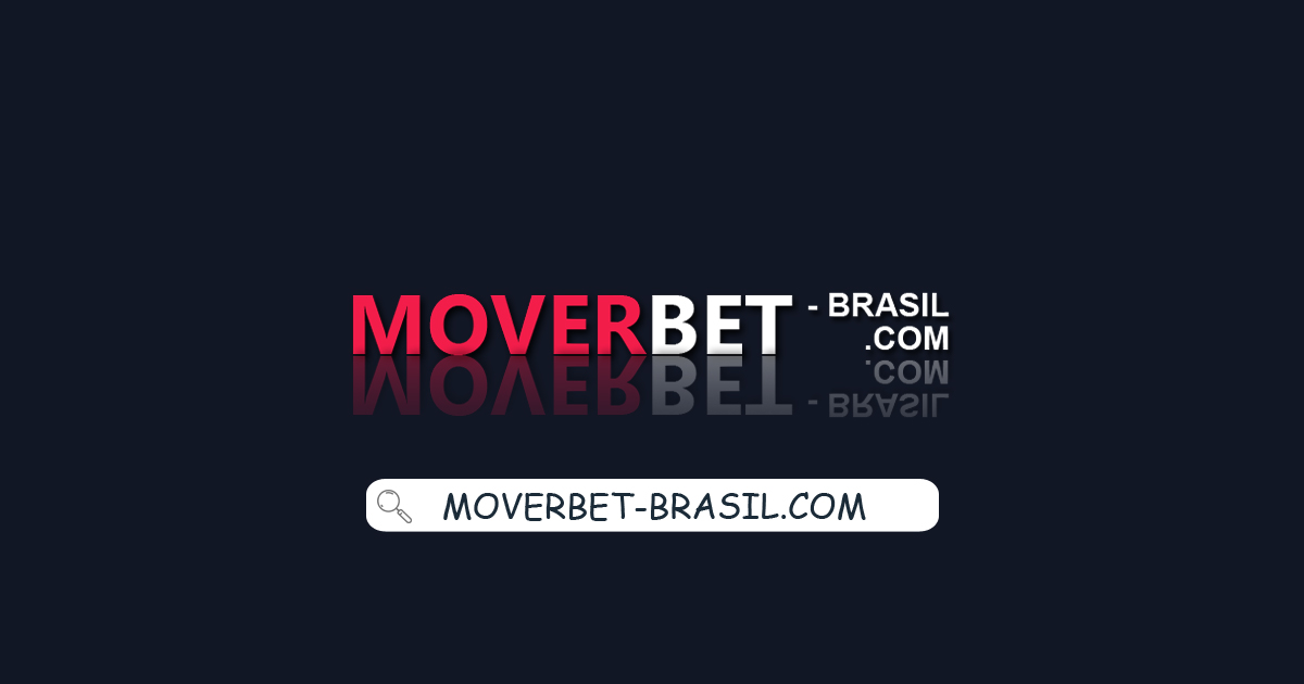 ijogo
