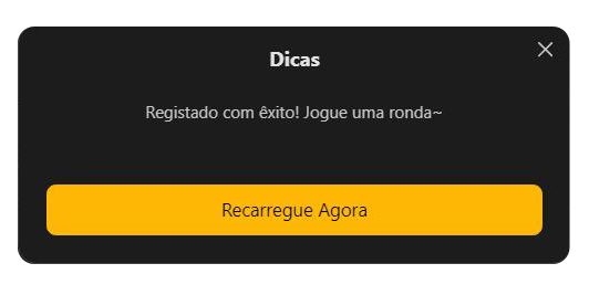 jogos b