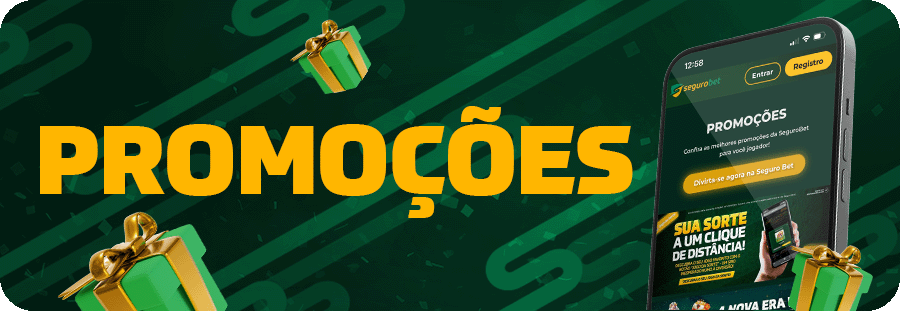De quanto tá o jogo do galo