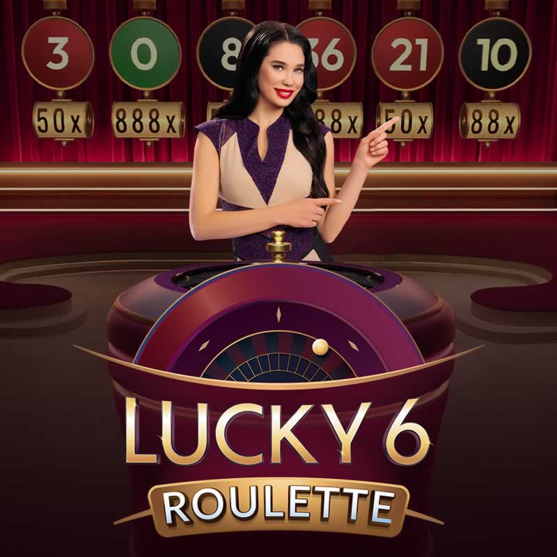 Como excluir conta bet365