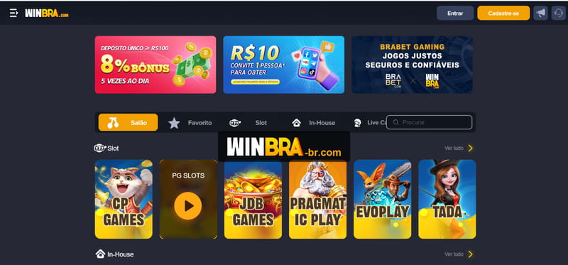 7711bet