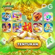 5956bet login
