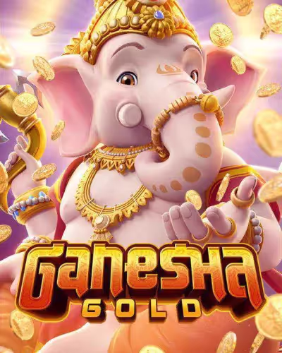 casimba
