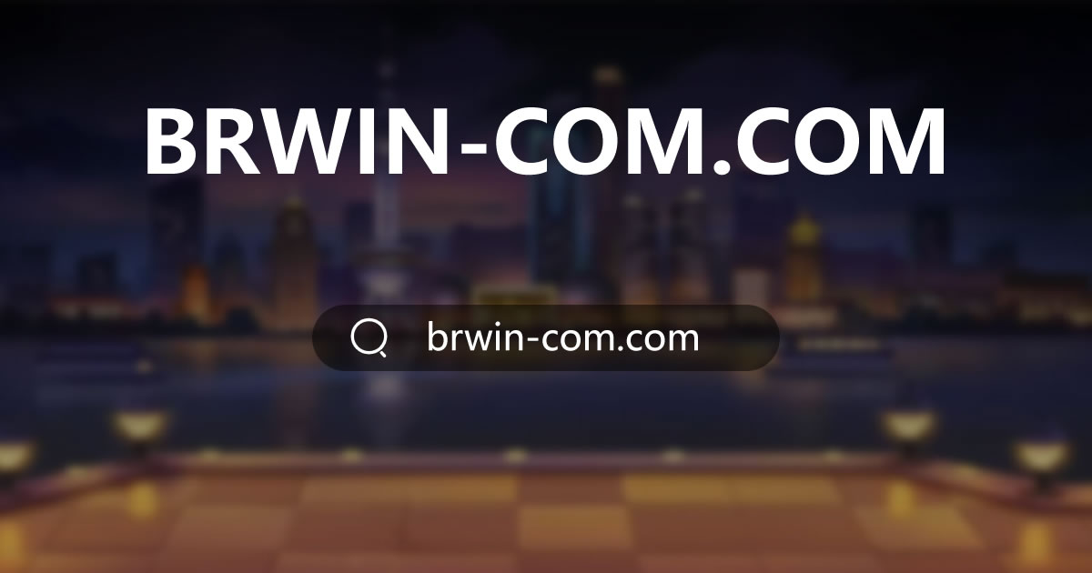 Bankbet com
