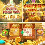 57winbet