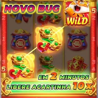 Tabela do bras