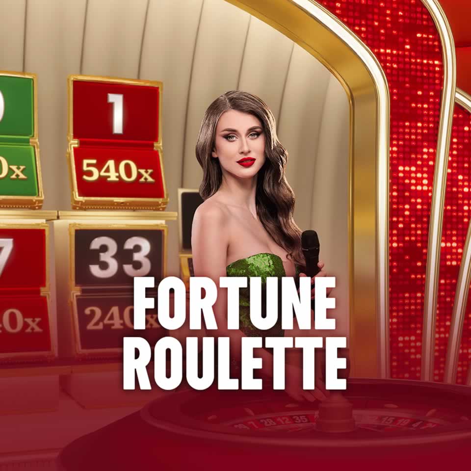 bitbet24