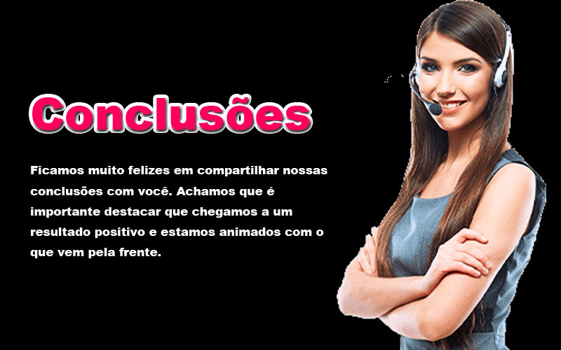 multibet