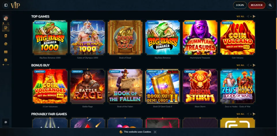 Download blaze
