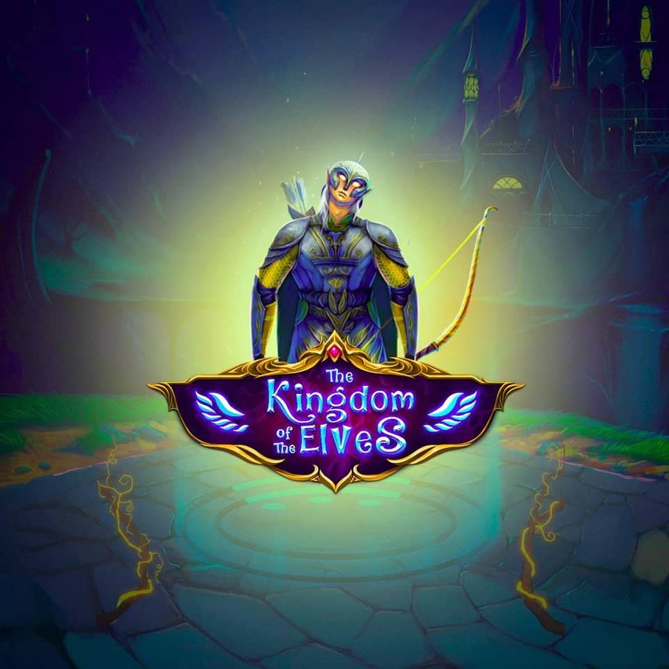 leovegas