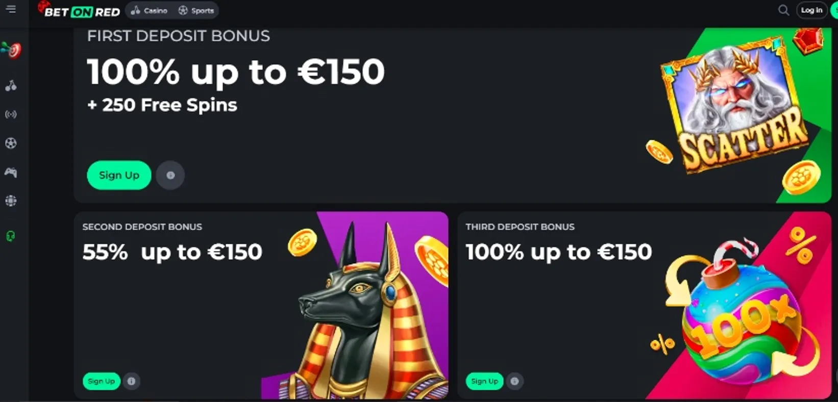 gtwinbet