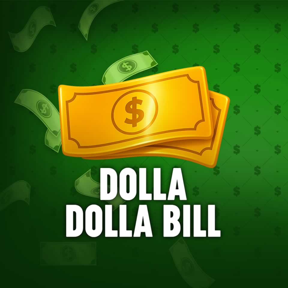muu7bet