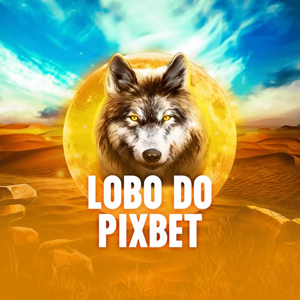 golbet