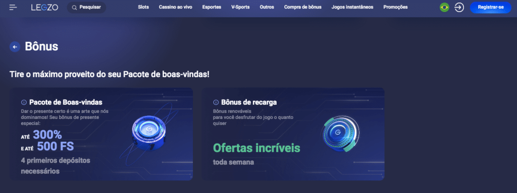 Betnova login
