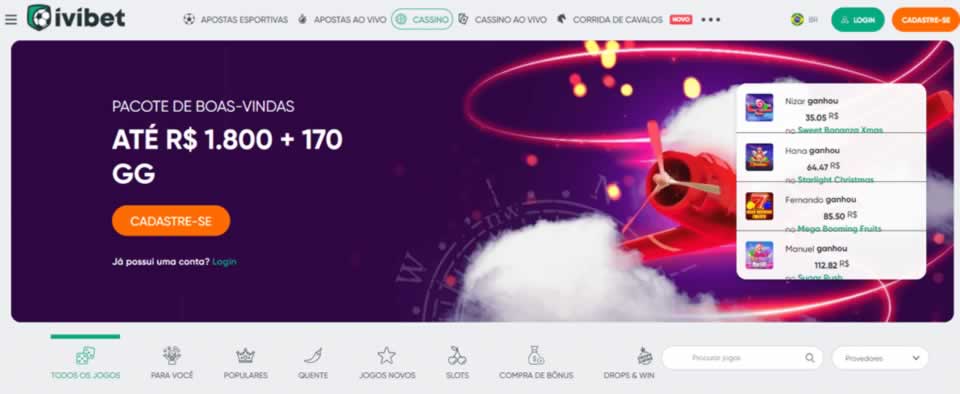 Jogos365