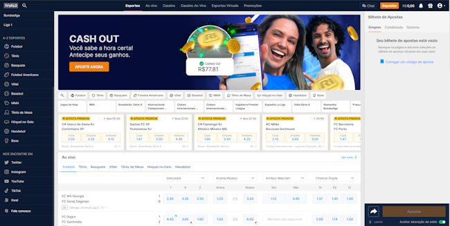 betsofa