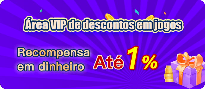 soljogo