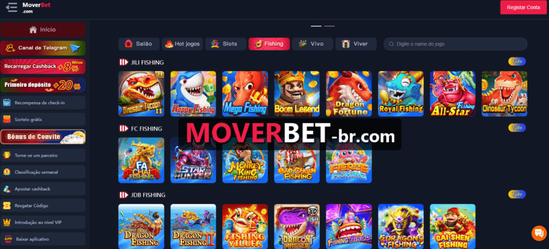 155bet login