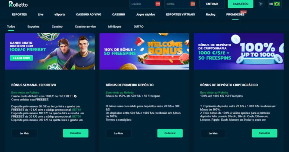 1900bet login